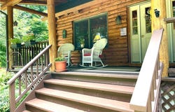 4000 Winchell Road, Mantua, OH 44255