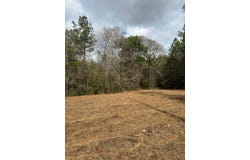 Bisbee Drive, Lumberton, MS 39455