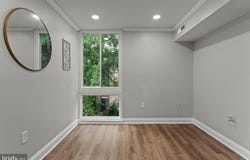 8677 GREENBELT ROAD, GREENBELT, MD 20770