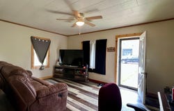 117 HARVEY ST E, Rhinelander, WI 54501