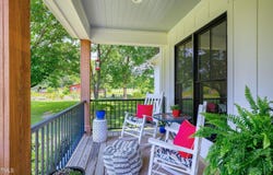 5859 Vicksboro Road, Henderson, NC 27537