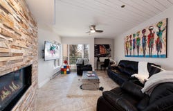 117 Needles Way, Durango, CO 81301