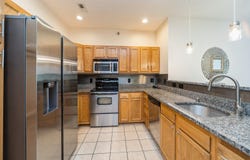 1331 SE University Avenue unit: 212, Waukee, IA 50263
