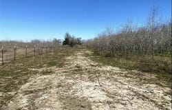 13172 County Road 237, Terrell, TX 75160