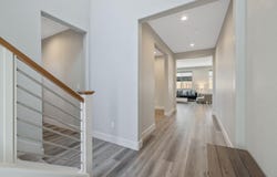 3346 W Good Avenue, Visalia, CA 93277