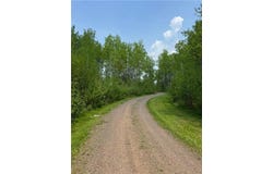 2291 Sisu Lane, Brimson, MN 55602