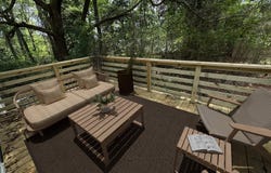 36291 County Road 39, Stapleton, AL 36578