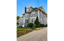 39 Forbes Place, East Haven, CT 06512