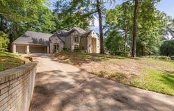 555 Willow, Jasper, TX 75951