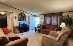 205 W Baxter, Brinkley, AR 72021