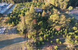 2695 Paxville, Manning, SC 29102
