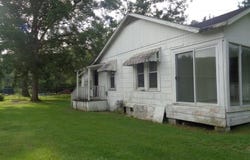 102 Hart Street, East Brewton, AL 36426