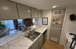 2700 N Shore Drive, Clear Lake, IA 50428