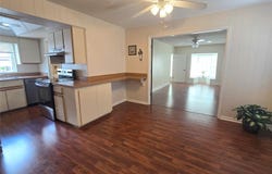 313 E HILLCREST STREET, ALTAMONTE SPRINGS, FL 32701