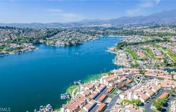 27882 Finisterra, Mission Viejo, CA 92692