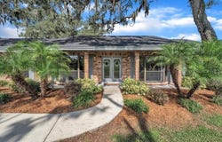 302 OLD MULRENNAN ROAD, VALRICO, FL 33594