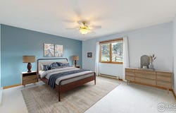 275 Solomon Dr, Estes Park, CO 80517