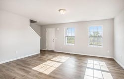 8761 E Sturtevant Avenue, Richland, MI 49083