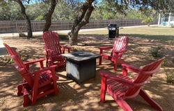 130 Lavaca Cir, ROCKPORT, TX 78382