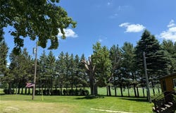 5020 County 11 Boulevard, Kenyon, MN 55946