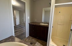 2101 SW 38th Street, Lawton, OK 73505