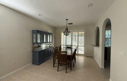 560 SW Indian Key Drive S, Saint Lucie West, FL 34986