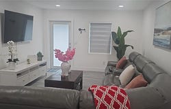 21459 NW 40th Cir Ct, Miami Gardens, FL 33055