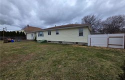 148 Wayland Avenue, Cranston, RI 02920