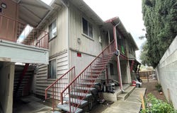 264 N White RD, San Jose, CA 95127