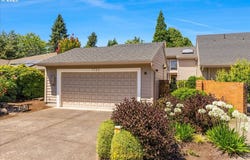 7725 SW ARBOR LAKE CT, Wilsonville, OR 97070