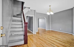 5204 IVANHOE Avenue, BALTIMORE, MD 21212