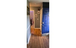 29 Brierwood Circle, Conway, AR 72034-0000
