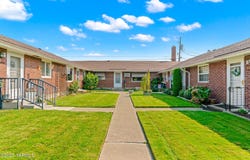 215 N 42nd Ave, Yakima, WA 98908
