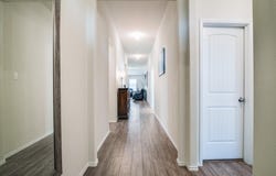 3125 Blacksmith Lane, Forney, TX 75126