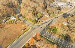 490 HALLOWING POINT ROAD, PRINCE FREDERICK, MD 20678