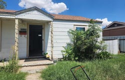2708 Eisenhower Road, Odessa, TX 79762