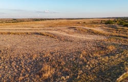 23968 E 1100 Rd, Corn, OK 73096