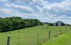 1592 S Bluegrass Road, Brooksville, KY 41004