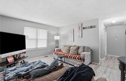 2801 Englewood Terrace, Independence, MO 64052