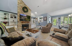 523 Apple View Way, Sevierville, TN 37862