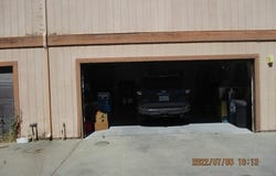 660 S 19th Avenue, Lemoore, CA 93245