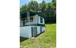 17766 Mill Creek Road, Chilhowie, VA 24319