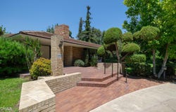3505 East California Boulevard, Pasadena, CA 91107
