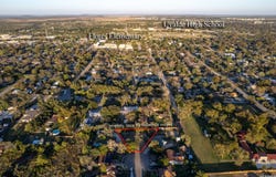 11 Rosebud, Uvalde, TX 78801