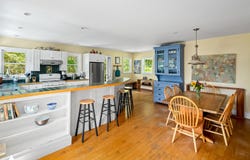 24 White Tail Drive, Rockport, ME 04856