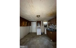 1409 ASHLAND AVENUE, BALTIMORE, MD 21205