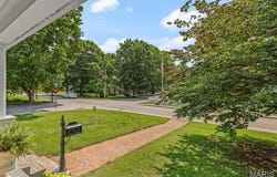 801 W Columbia Street, Farmington, MO 63640