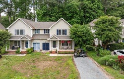 21124 STRIPER Run, ROCK HALL, MD 21661