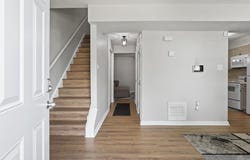 46289 MAKO WAY, LEXINGTON PARK, MD 20653