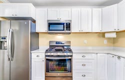1321 McClelland Ave, Port St. Joe, FL 32456